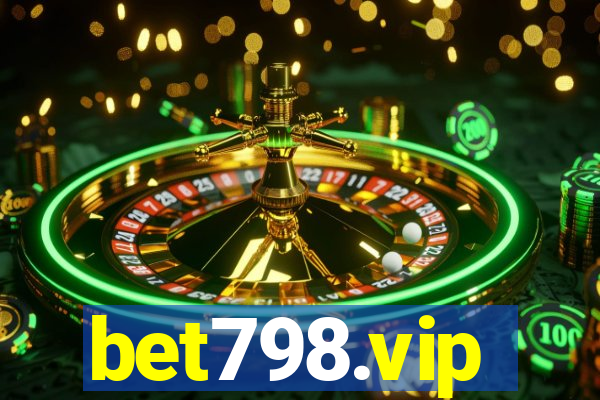 bet798.vip