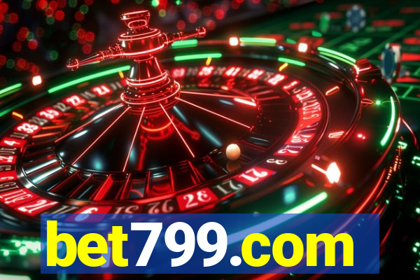 bet799.com