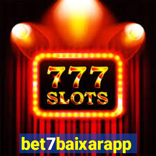 bet7baixarapp