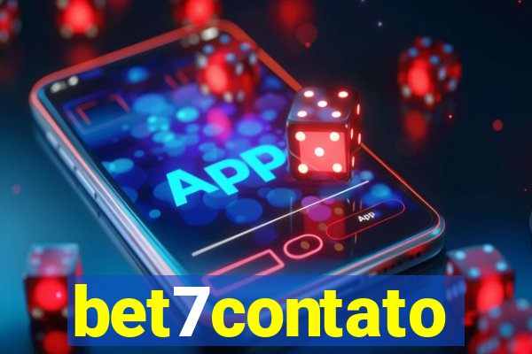 bet7contato