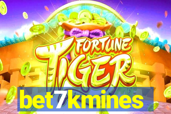 bet7kmines
