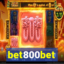 bet800bet