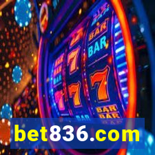 bet836.com