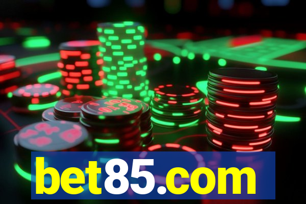 bet85.com