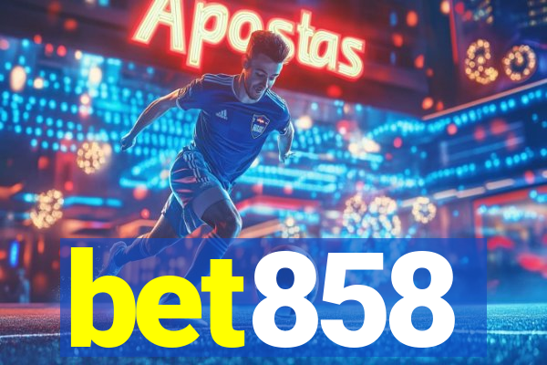 bet858
