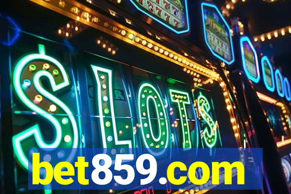 bet859.com