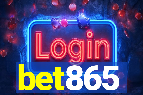 bet865