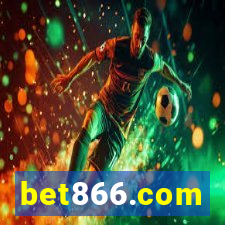 bet866.com