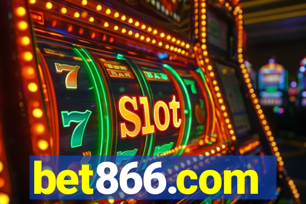bet866.com