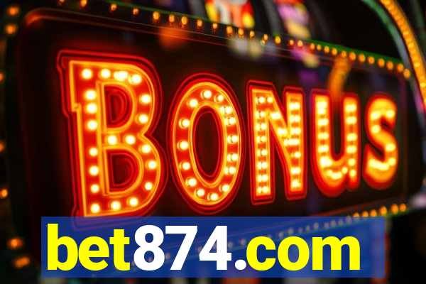 bet874.com