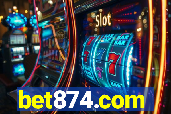 bet874.com