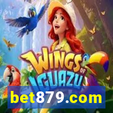 bet879.com