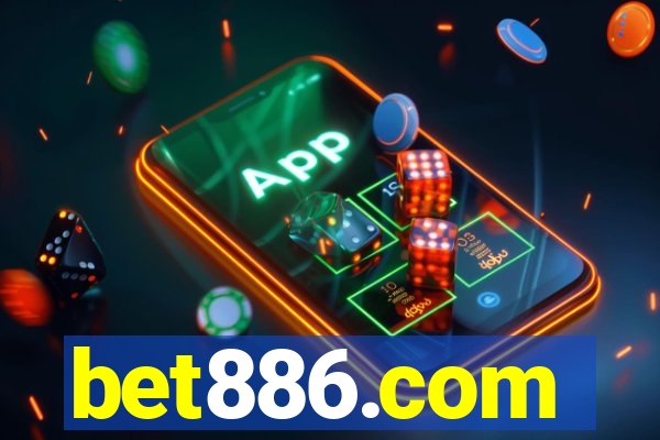 bet886.com