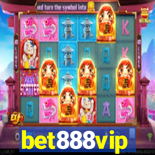 bet888vip