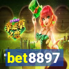 bet8897