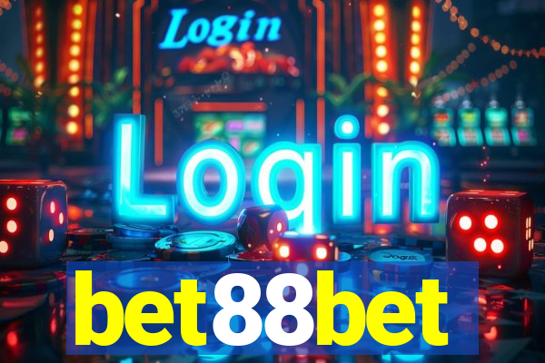 bet88bet