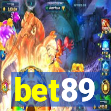 bet89