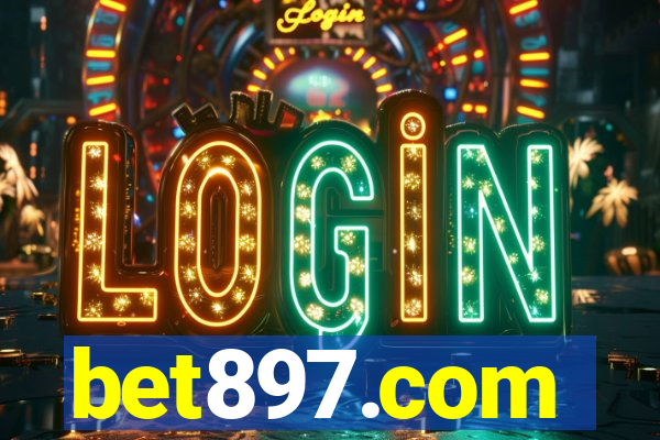 bet897.com