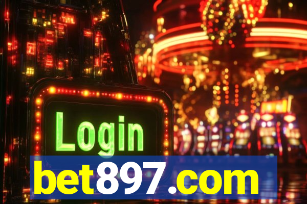 bet897.com