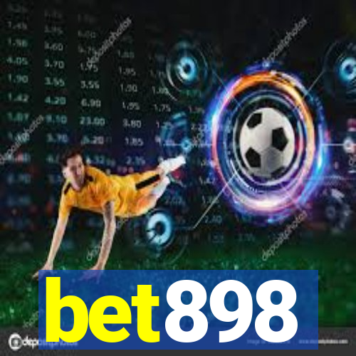 bet898