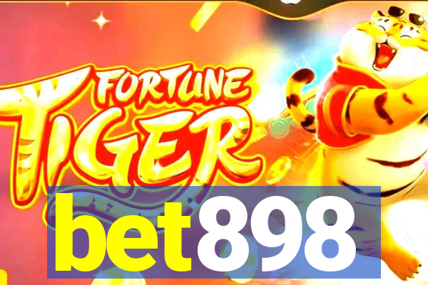 bet898