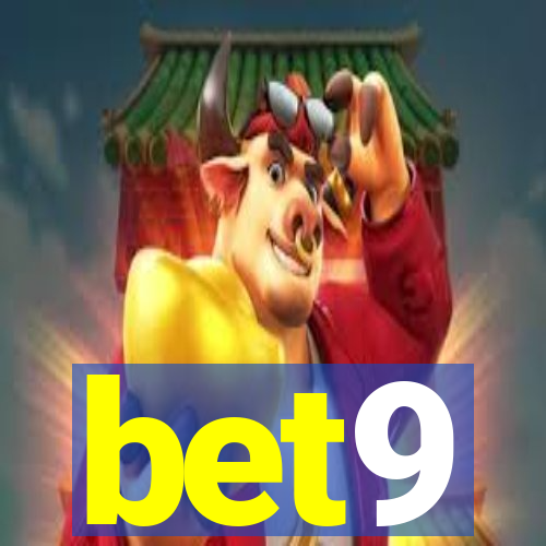 bet9-apostas.com
