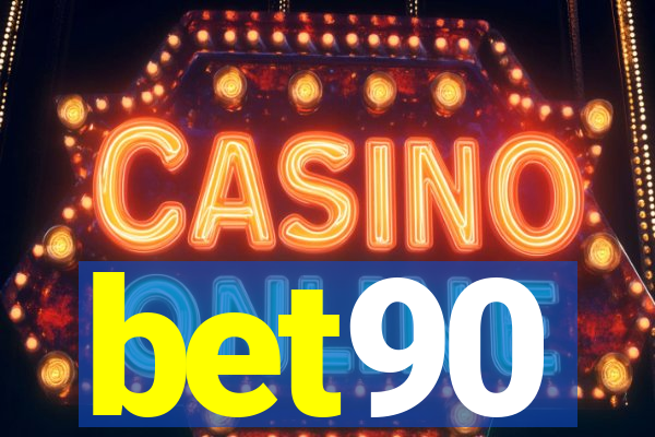 bet90