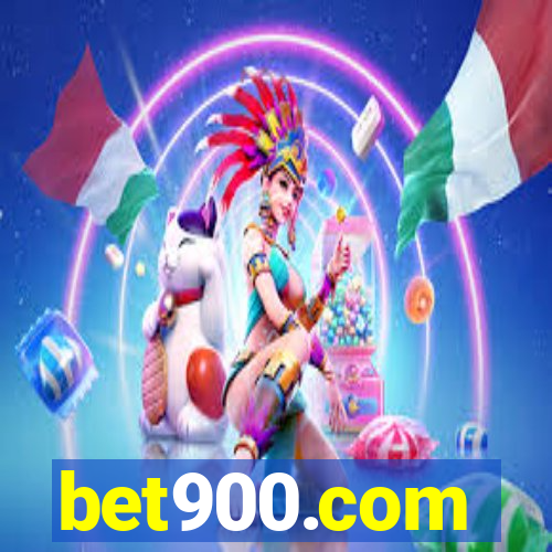 bet900.com