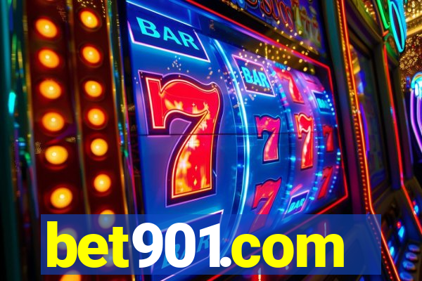 bet901.com