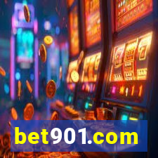 bet901.com