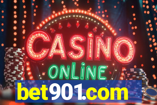 bet901.com