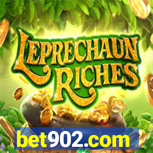 bet902.com