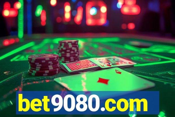 bet9080.com