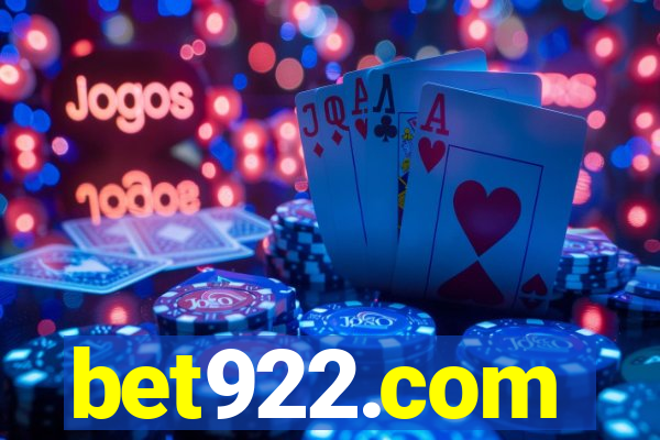 bet922.com