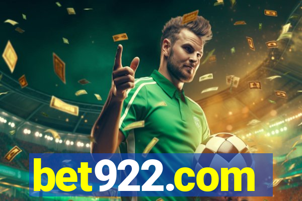 bet922.com