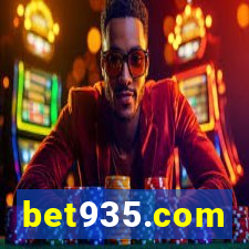 bet935.com