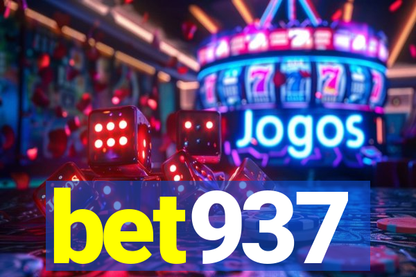 bet937