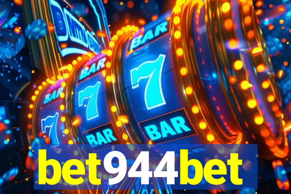 bet944bet
