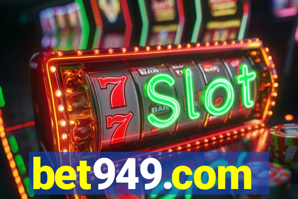 bet949.com