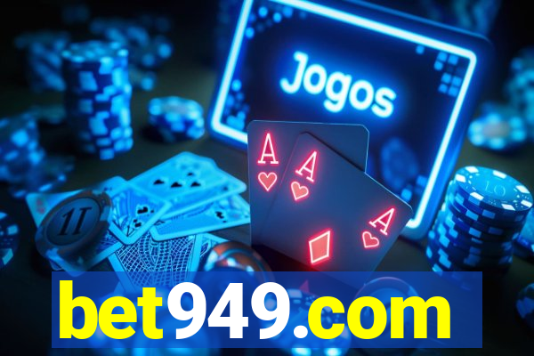 bet949.com