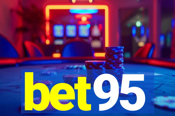bet95