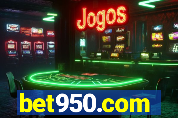 bet950.com