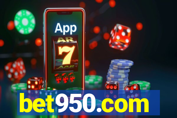 bet950.com
