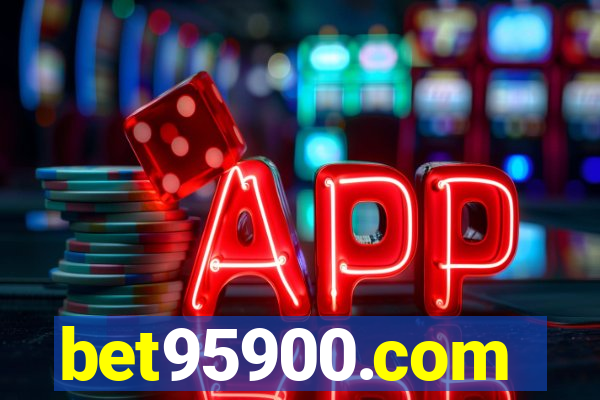 bet95900.com