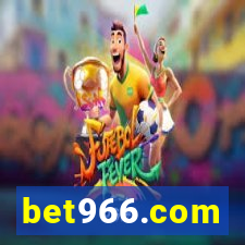 bet966.com