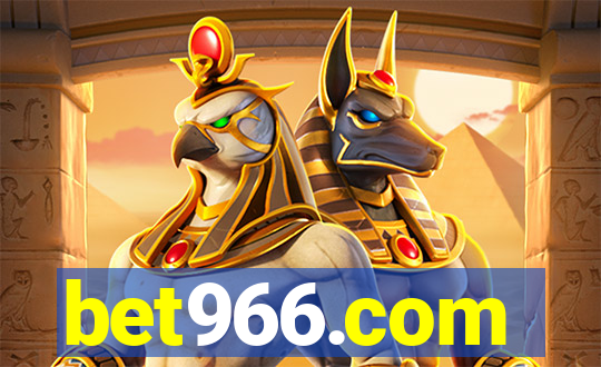 bet966.com
