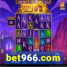 bet966.com