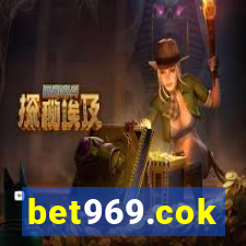 bet969.cok