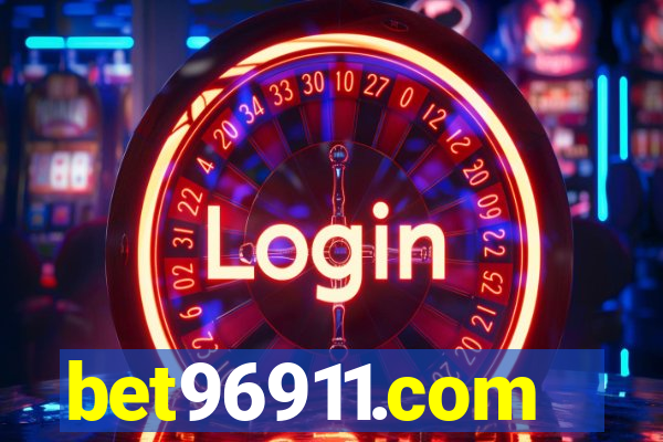 bet96911.com