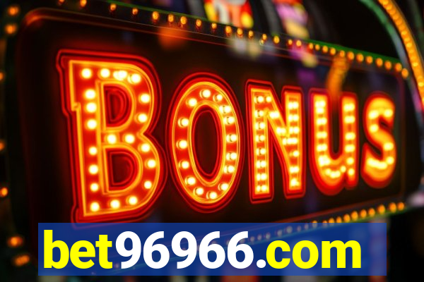 bet96966.com